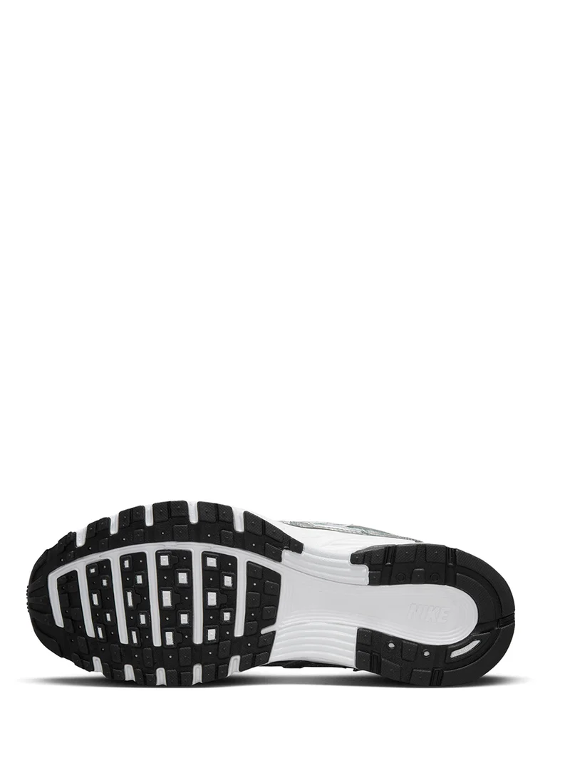 Nike P-6000 Eg