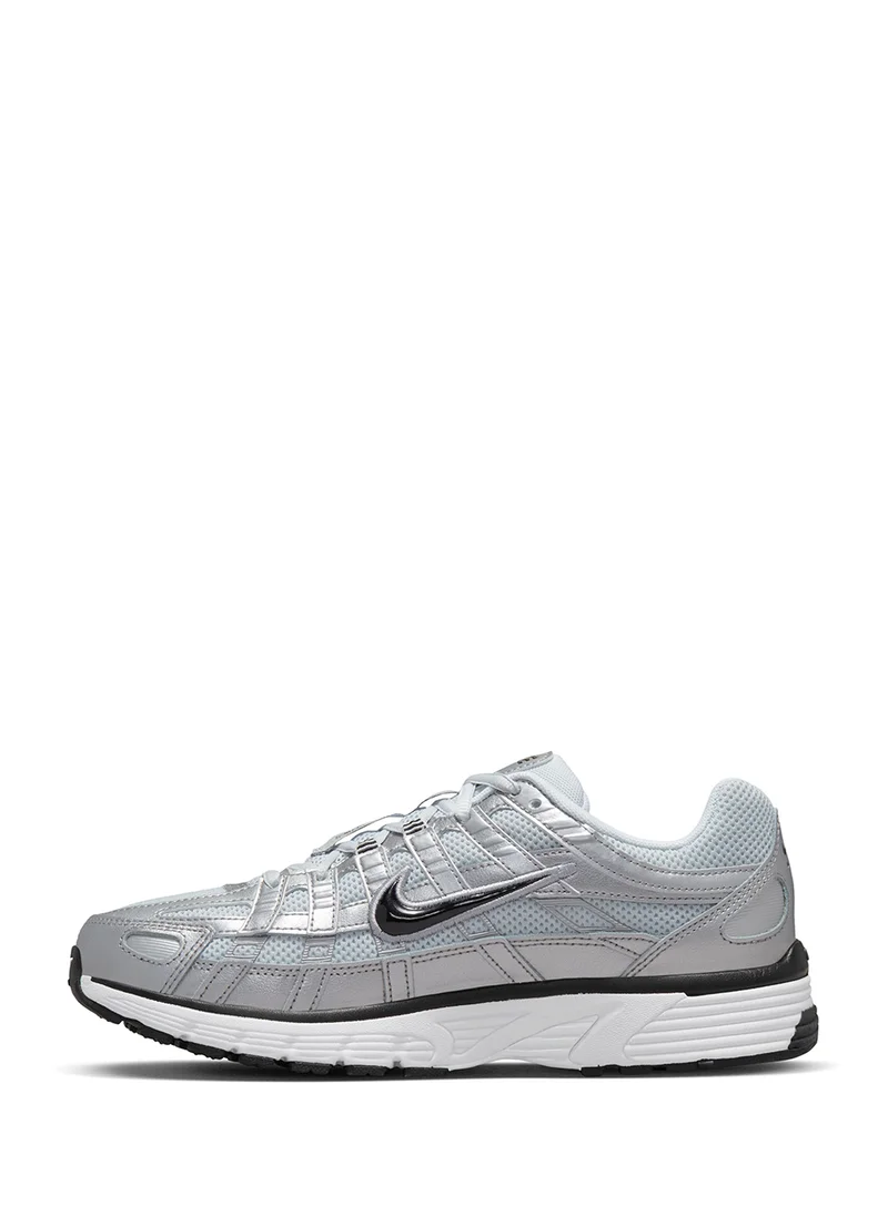 Nike P-6000 Eg