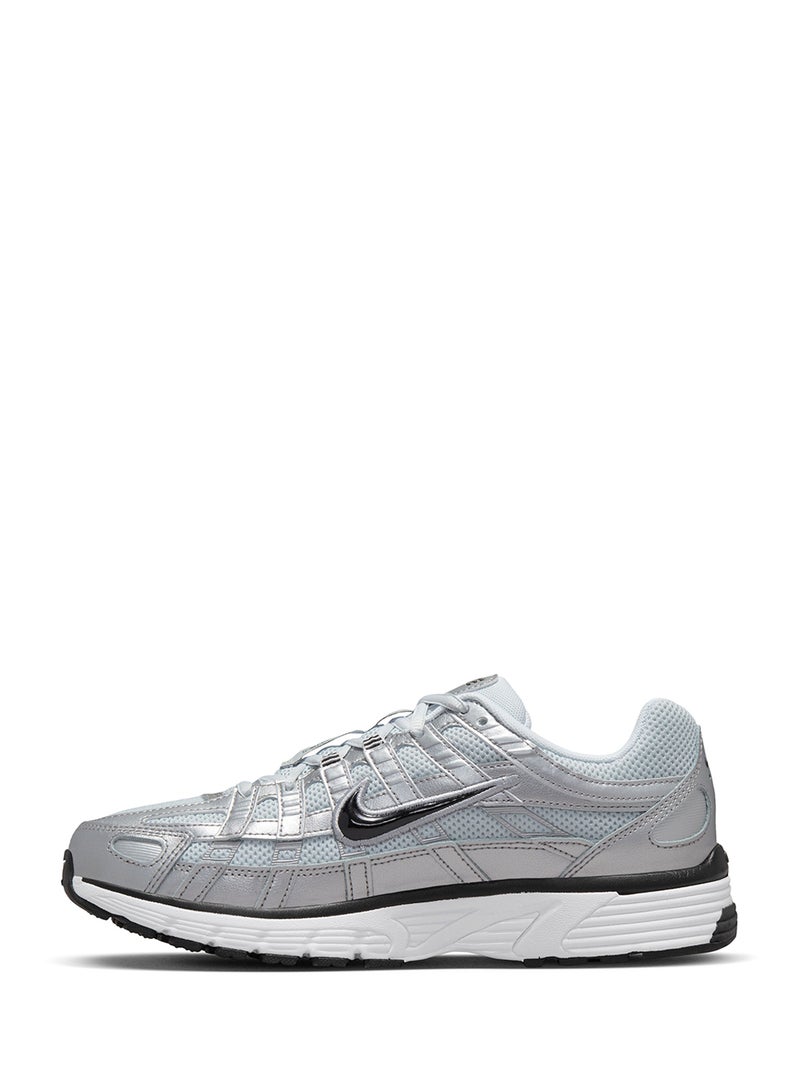 Nike P-6000 Eg  - Image 2