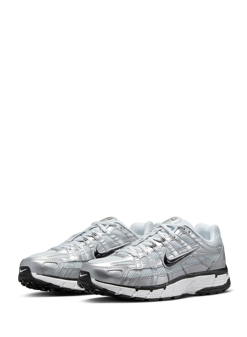 Nike P-6000 Eg