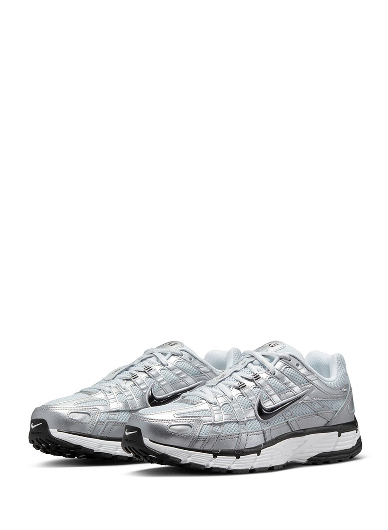 Nike P-6000 Eg  - Image 3