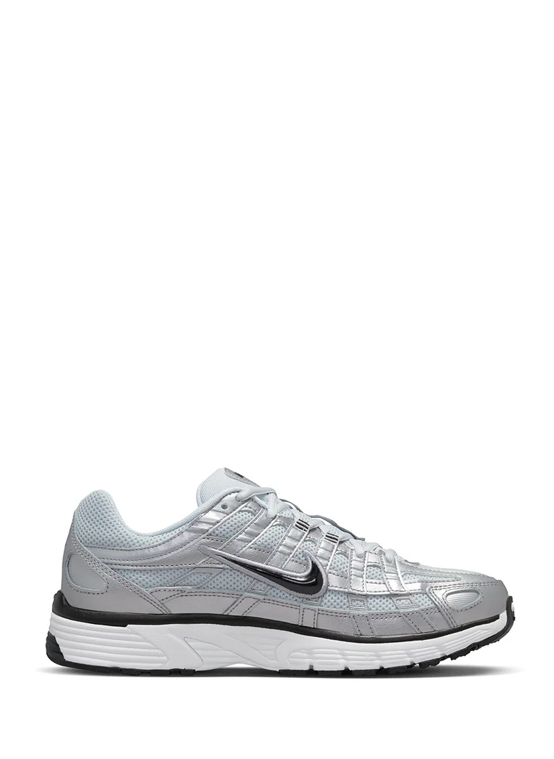 Nike P-6000 Eg