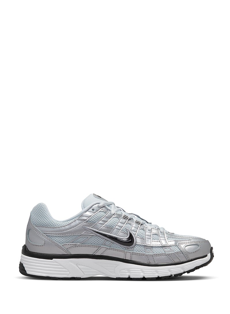 Nike P-6000 Eg  - Image 1