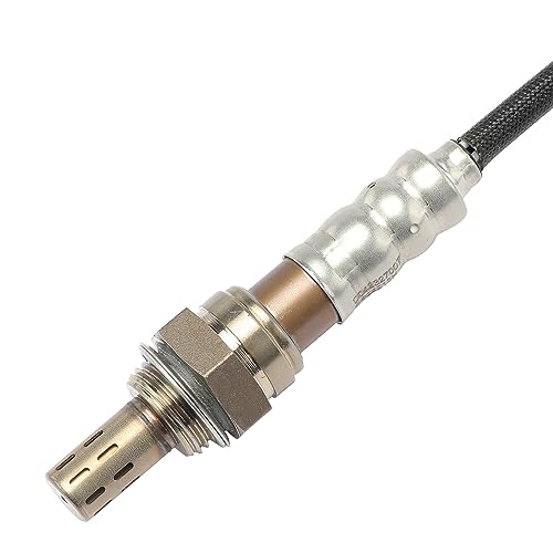 YHTAUTO Downstream Oxygen Sensor Replacement for Lexus GS350 GS450H is F IS250 IS350 - Image 5