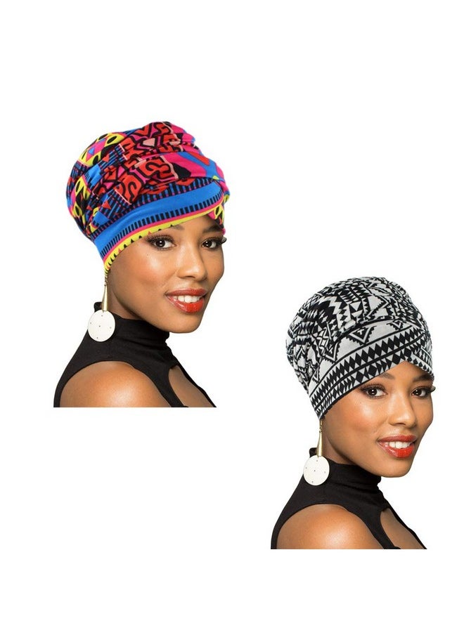 Turban Head Wrap Scarfafrican Long Scarf Turban Shawl Hair Bohemian Headwrap - pzsku/Z5E5CC543A54C3328DC14Z/45/_/1718268034/30c38902-9e78-4dac-b9c1-9b7ddceb0eb1