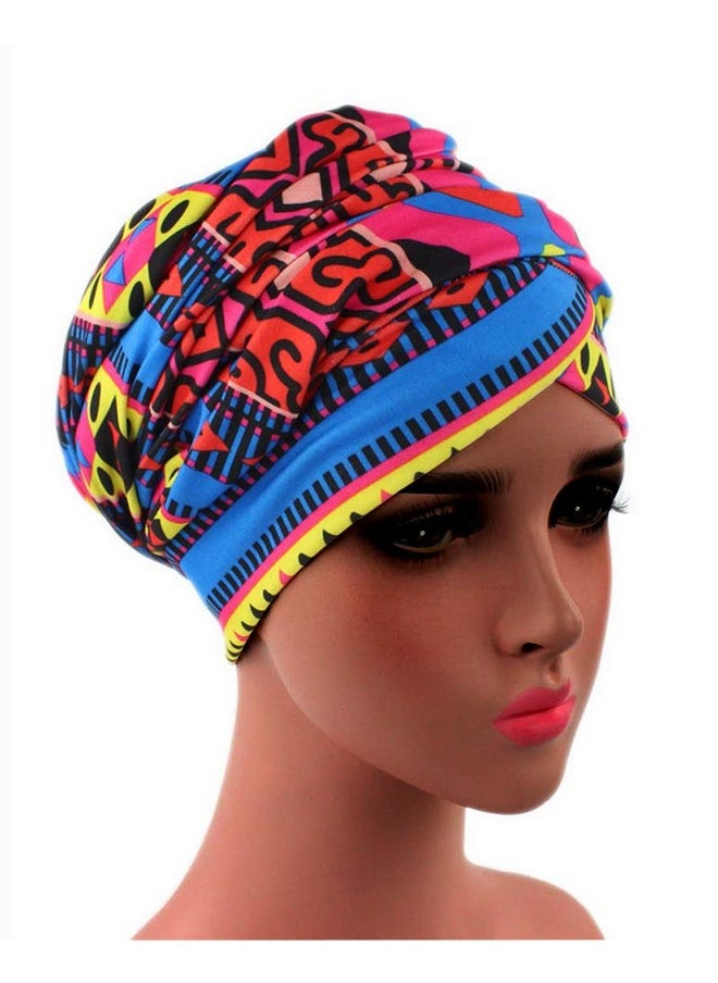 Turban Head Wrap Scarfafrican Long Scarf Turban Shawl Hair Bohemian Headwrap - pzsku/Z5E5CC543A54C3328DC14Z/45/_/1718268036/2f3e1540-1ca3-4150-9fdd-5018b4b7f405