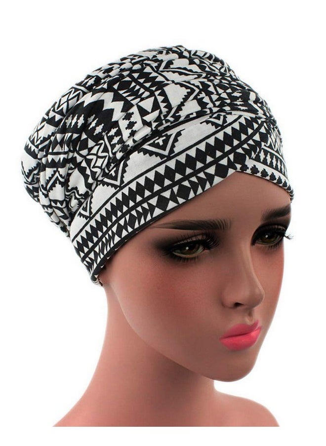 Turban Head Wrap Scarfafrican Long Scarf Turban Shawl Hair Bohemian Headwrap - pzsku/Z5E5CC543A54C3328DC14Z/45/_/1718268036/a434d7af-647b-44a3-a683-bedefb642ea6