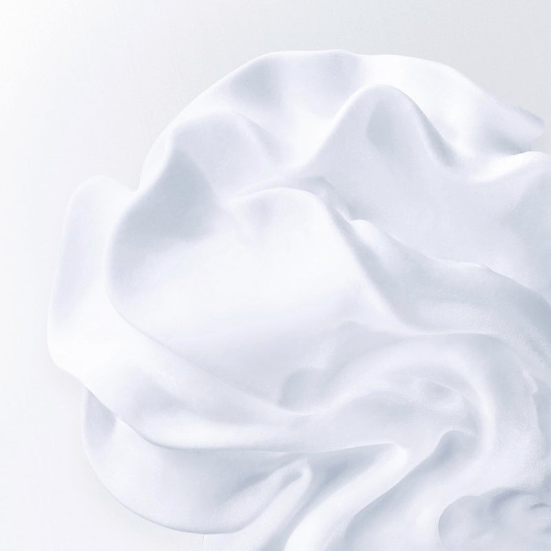 Dove STYLE+care Curls Defining Mousse, Soft Hold 7 oz - Image 2