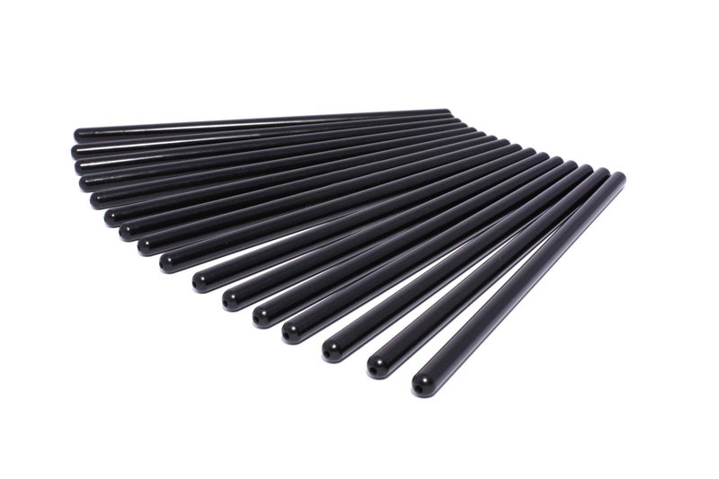 COMP Cams 7939-16 Hi-Tech 7.150" Long, .080" Wall, 5/16" Diameter Pushrod Set - Image 3