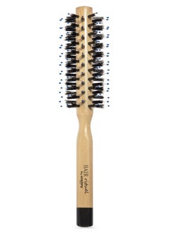 SISLEY PARIS The Blow-Dry Brush N°1 - pzsku/Z5E5CF36C863DB8963968Z/45/_/1739610129/5407178f-4869-4577-93d4-5769ddaee840