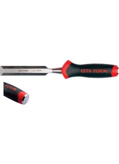 L50-12-2 Flat Chisel (Plastic Handle) - 12Mm - pzsku/Z5E5CFC08E9351947DEA0Z/45/_/1739962308/caa3f93d-e883-4d6b-9de0-2f4805df9f50