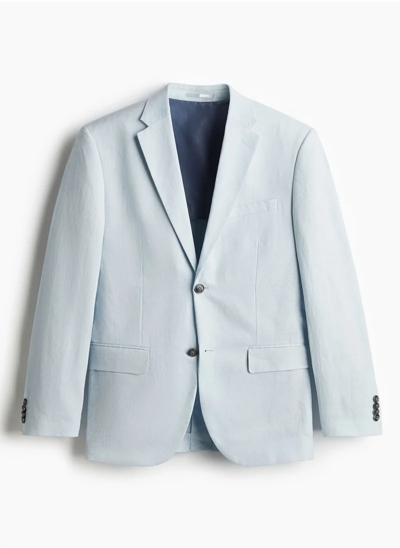 H&M Slim Fit Jacket
