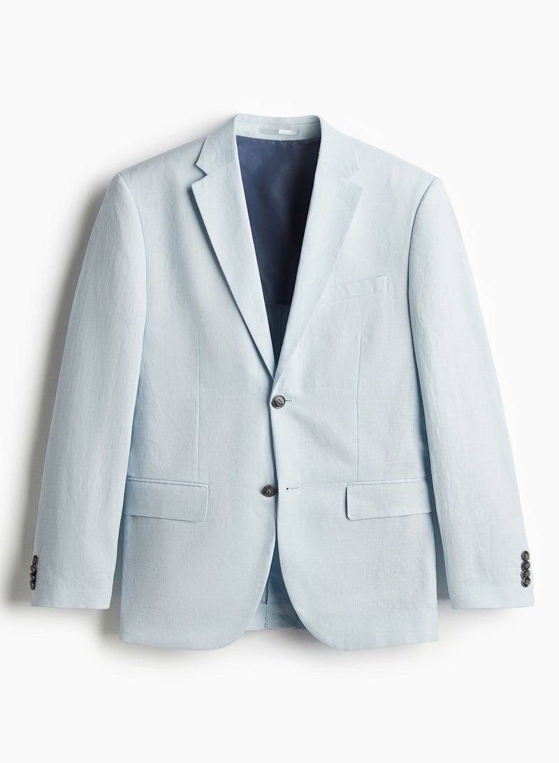 H&M Slim Fit Jacket  - Image 3