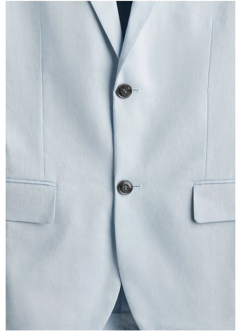 H&M Slim Fit Jacket