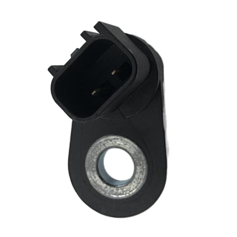 FainWan Camshaft Position Sensor 2PCS for Ford Crown Victoria and E-150 - Image 2
