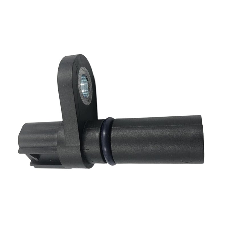 FainWan Camshaft Position Sensor 2PCS for Ford Crown Victoria and E-150 - Image 5