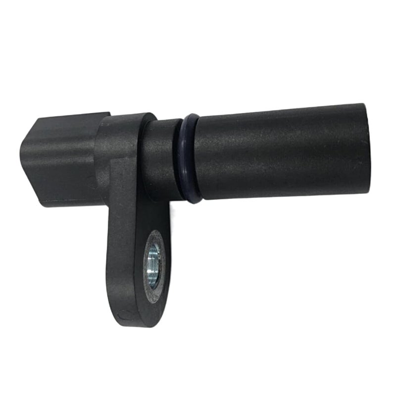 FainWan Camshaft Position Sensor 2PCS for Ford Crown Victoria and E-150 - Image 4