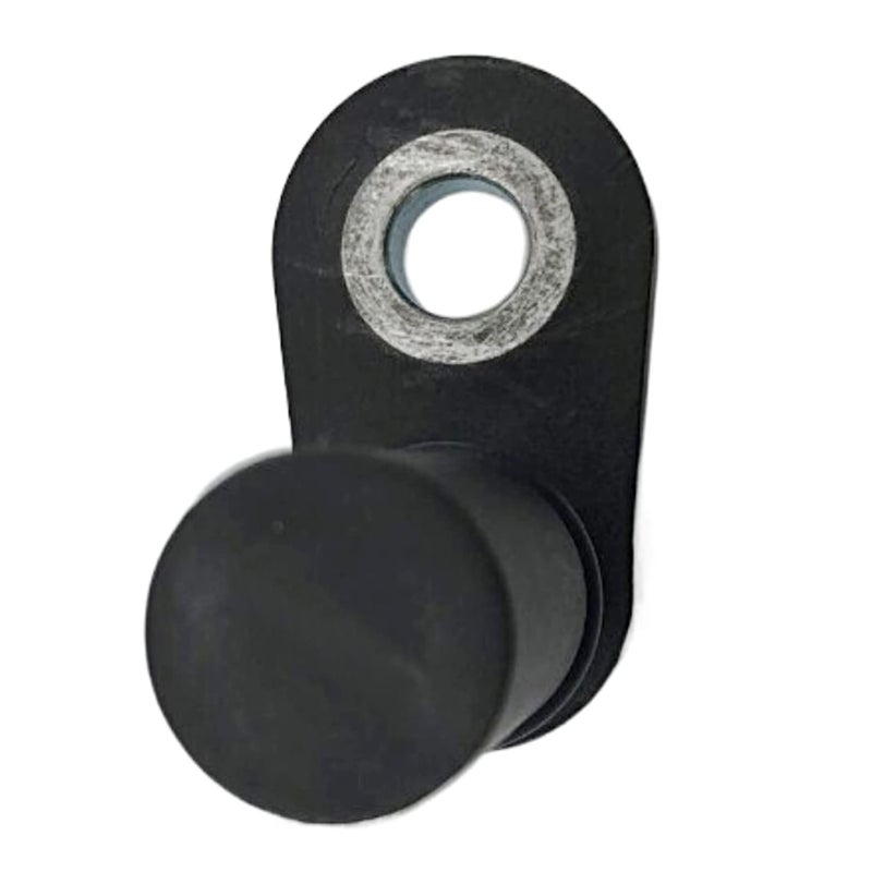 FainWan Camshaft Position Sensor 2PCS for Ford Crown Victoria and E-150 - Image 3