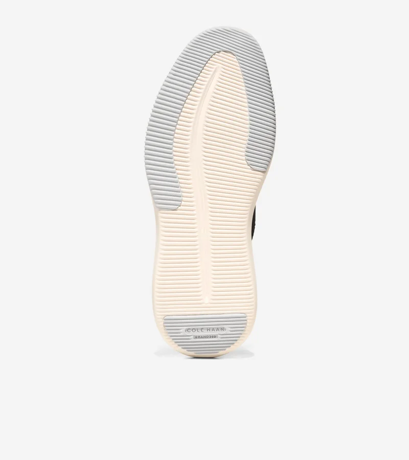 Cole Haan  Men's Grand Phaze Stitchlite™ Quick-On Oxfords for Women | Best Price UAE