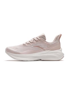 ANTA Air Walker Running Shoes For Women  - Image 1