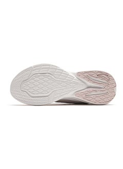 ANTA Air Walker Running Shoes For Women  - Image 5