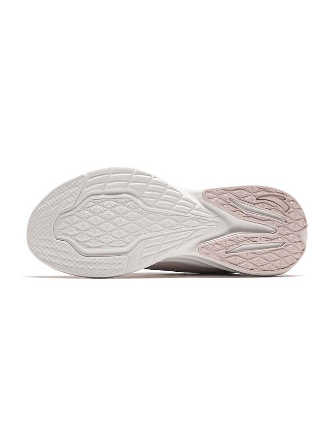 ANTA Air Walker Running Shoes For Women  - Image 5