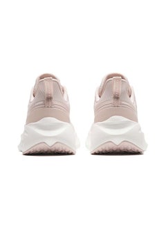 ANTA Air Walker Running Shoes For Women  - Image 4
