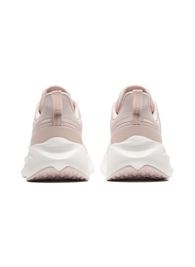 ANTA Air Walker Running Shoes For Women  - Image 4