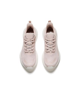 ANTA Air Walker Running Shoes For Women  - Image 3
