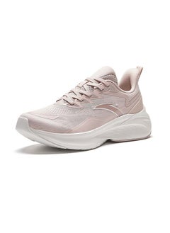 ANTA Air Walker Running Shoes For Women  - Image 2
