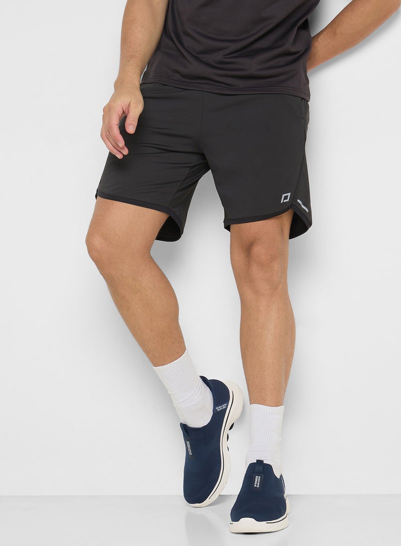 SKECHERS Go Walk 7 - Easy On 2 - Image 5