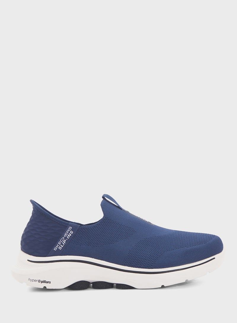 SKECHERS Go Walk 7 - Easy On 2 - Image 1