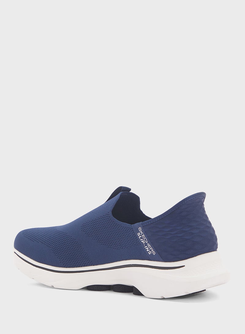SKECHERS Go Walk 7 - Easy On 2 - Image 2