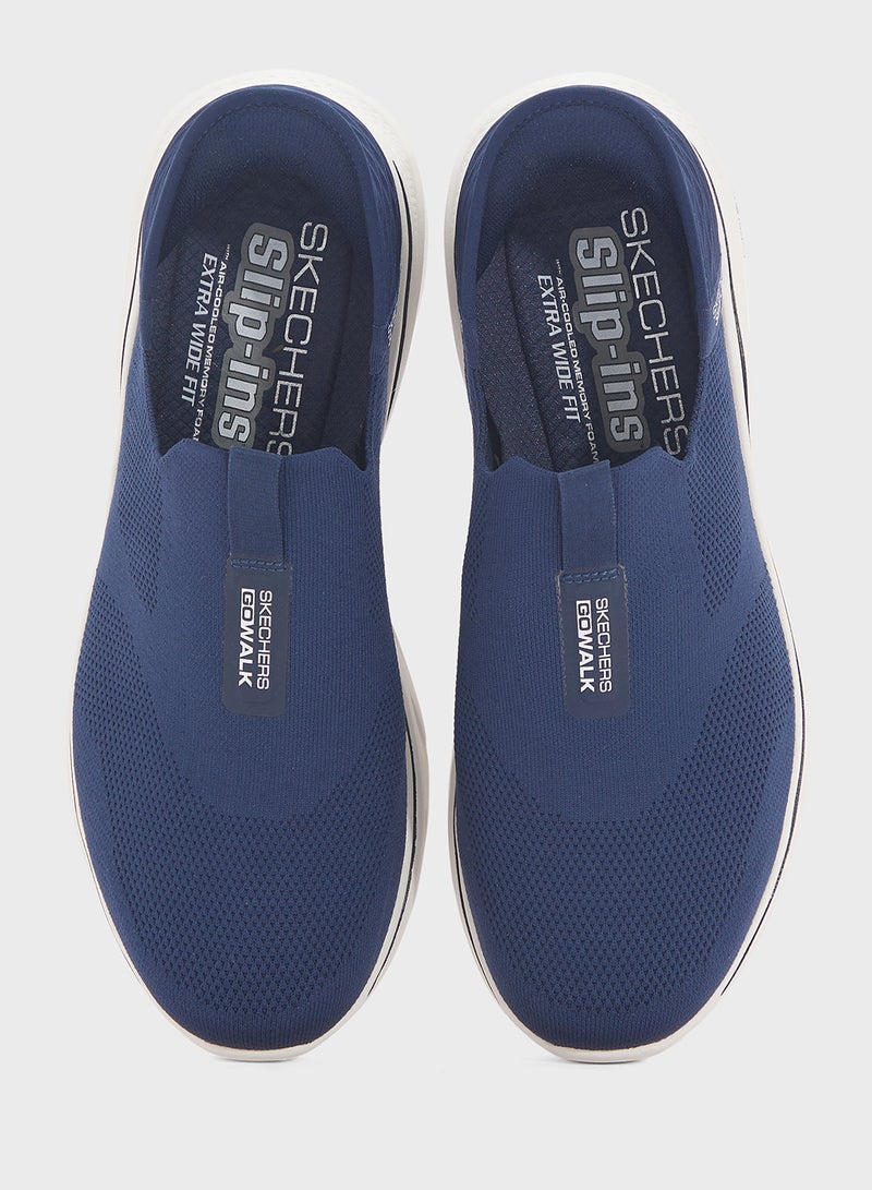 SKECHERS Go Walk 7 - Easy On 2 - Image 4