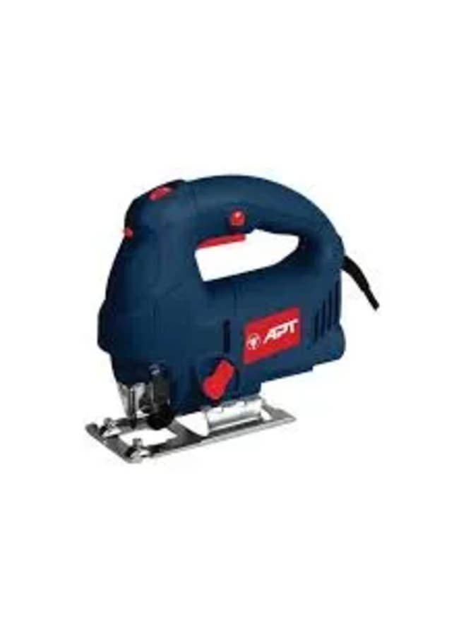Apt Jigsaw 570W - Image 2