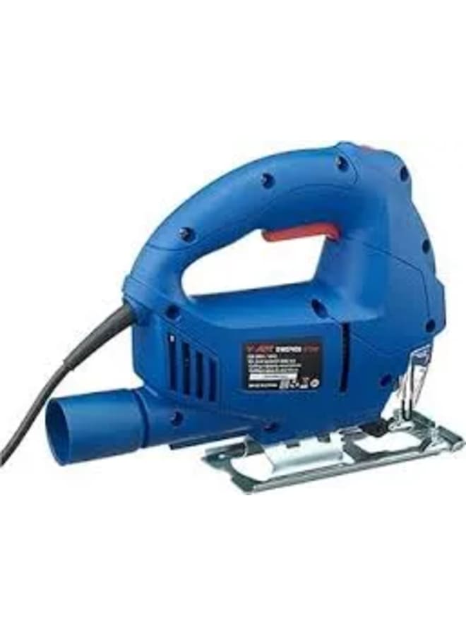 Apt Jigsaw 570W - Image 1