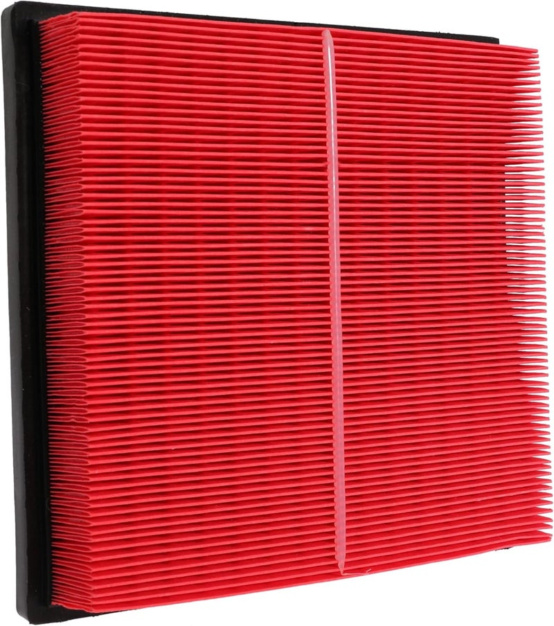 NuFlySic CA12377 Engine Air Filter for Toyota and Lexus Models - Image 1