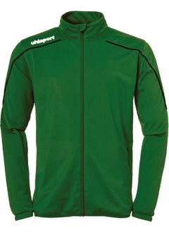 UHLSPORT 1005193 Stream 22 Training Tracksuit Set  - Image 1