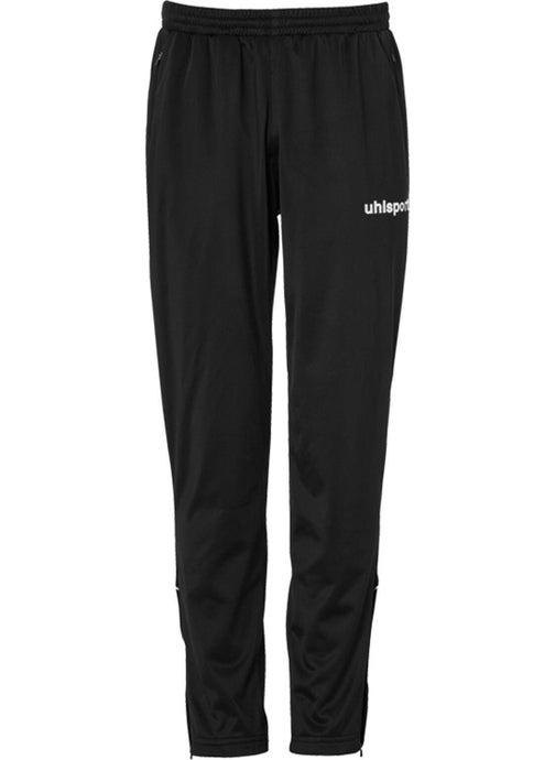 UHLSPORT 1005193 Stream 22 Training Tracksuit Set  - Image 2