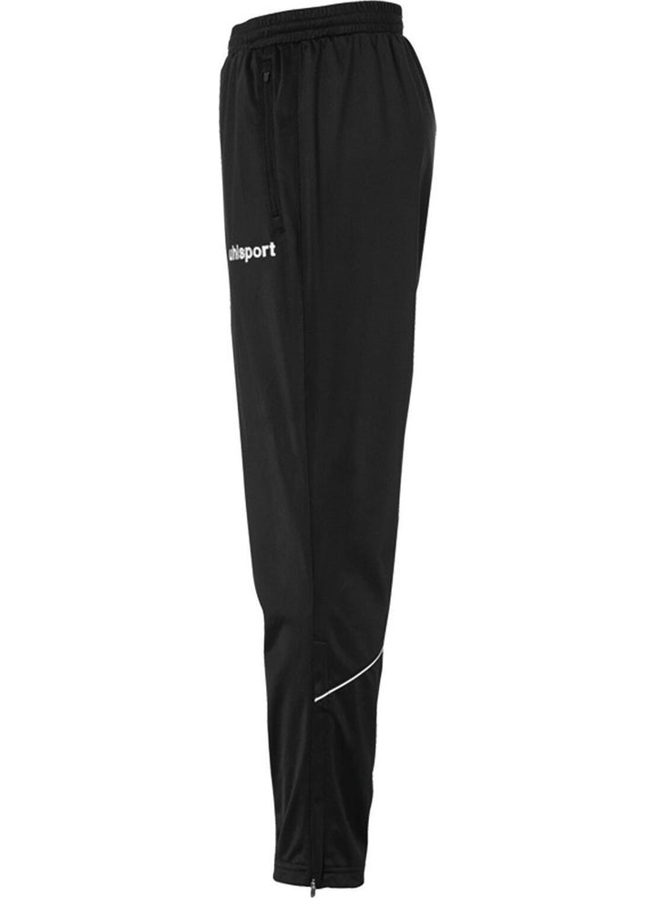 UHLSPORT 1005193 Stream 22 Training Tracksuit Set  - Image 3
