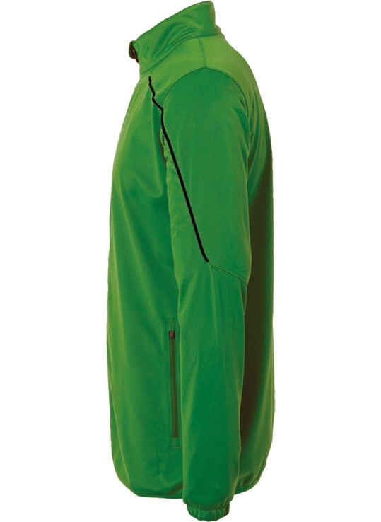 UHLSPORT 1005193 Stream 22 Training Tracksuit Set  - Image 4