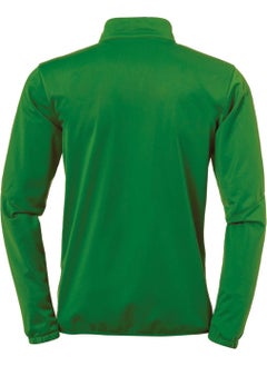UHLSPORT 1005193 Stream 22 Training Tracksuit Set  - Image 5