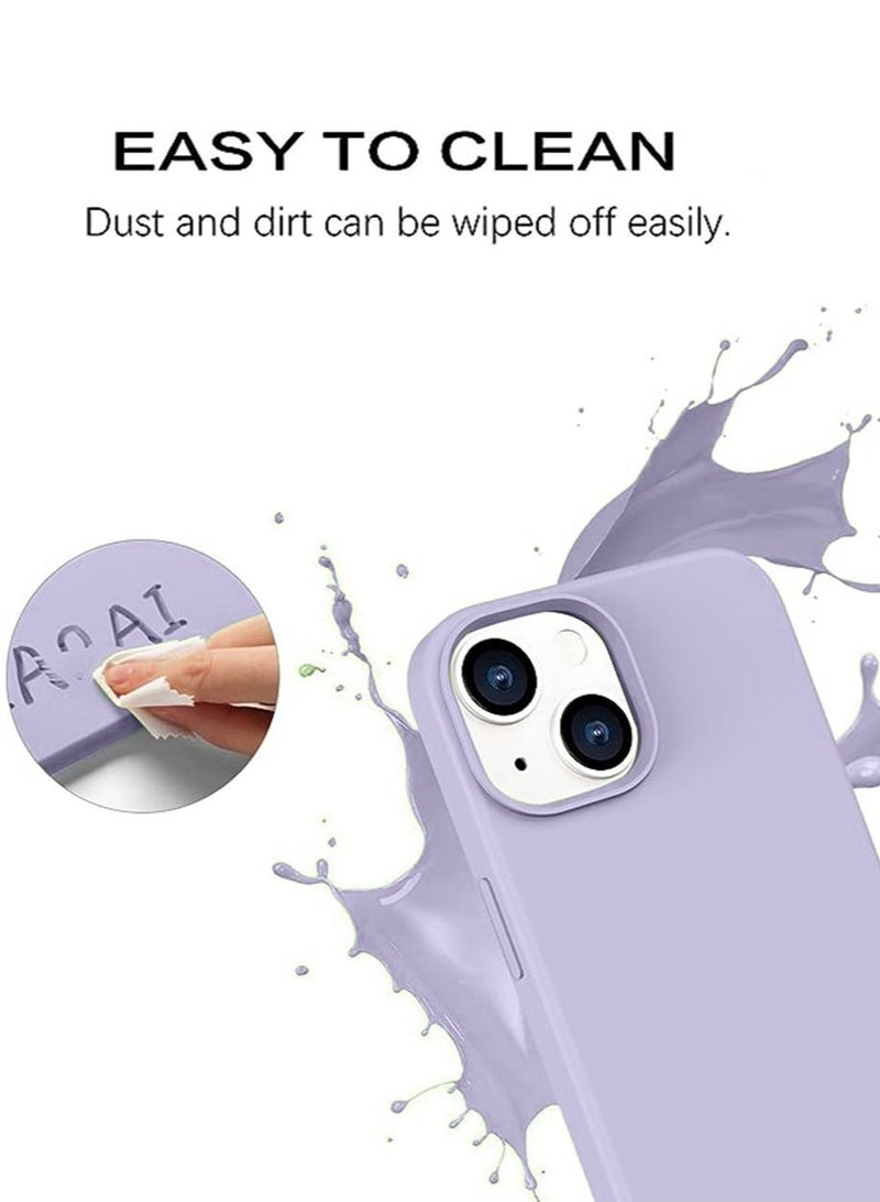 حالة فون 15 - Image 3