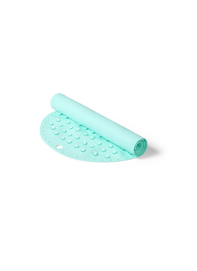 Non-Slip Bath Mat Green - pzsku/Z5E5E5432155D5EC9C754Z/45/_/1701151255/4afa8b30-4fb7-4822-847d-69db5613d416