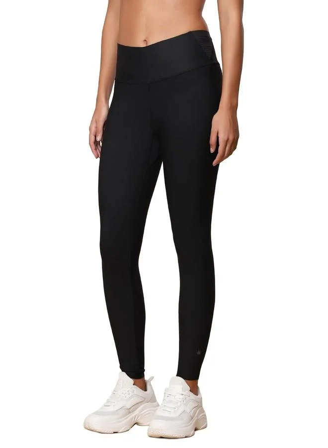 Triumph Triumph Women's Skinny Leggings (790A009_Black)