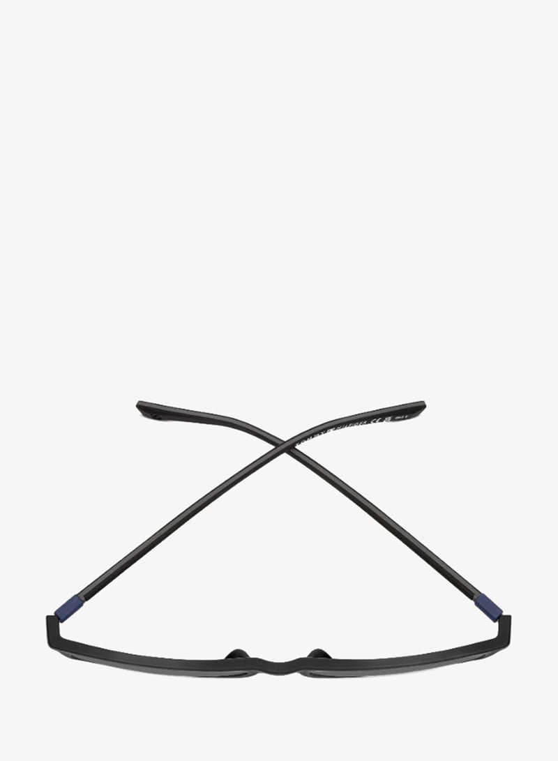 TOMMY HILFIGER Square Tommy Hilfiger Sunglasses - Image 4