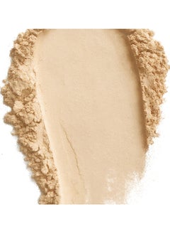 Paese Matte Mineral Foundation High Coverage, 100N Light Beige  - Image 3