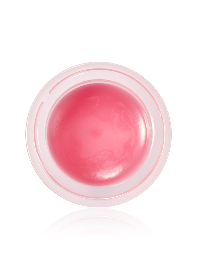 Lottie London - Sweet Lips Just Juicy - Image 1