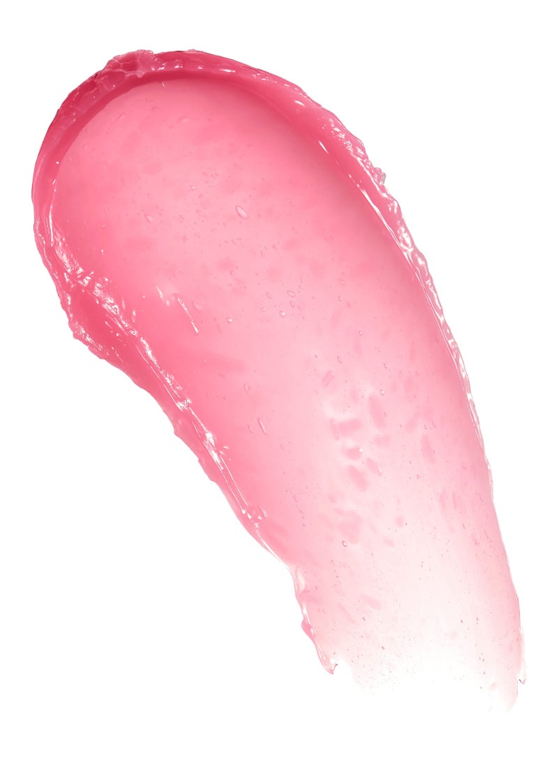 Lottie London - Sweet Lips Just Juicy - Image 1
