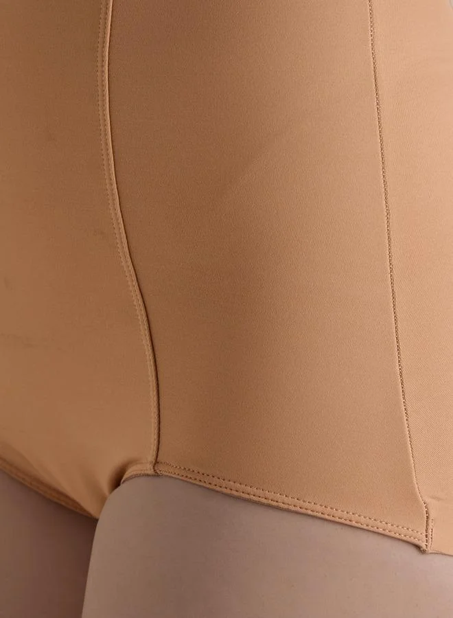 Splash FAV High Waist Shaping Briefs